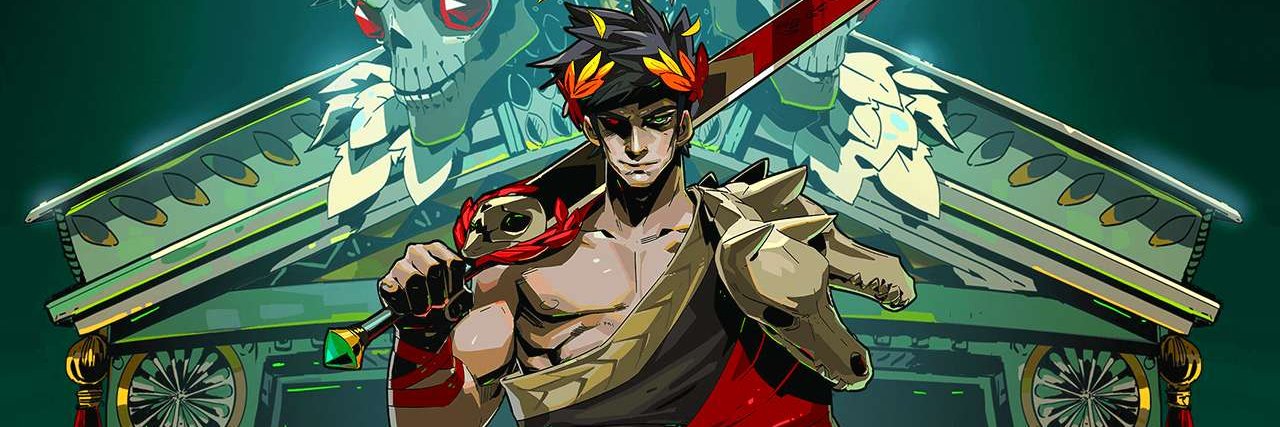 MaximeGodfirnon's profile banner image