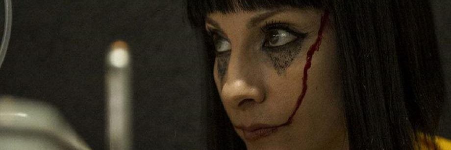 Felipe 'BornAgain' banner