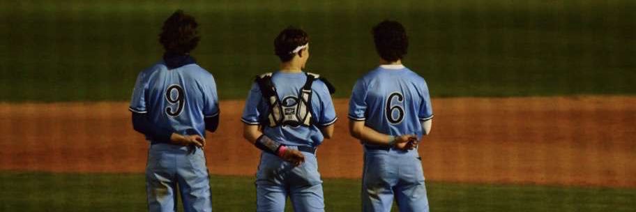 Derek Weilbaecher banner