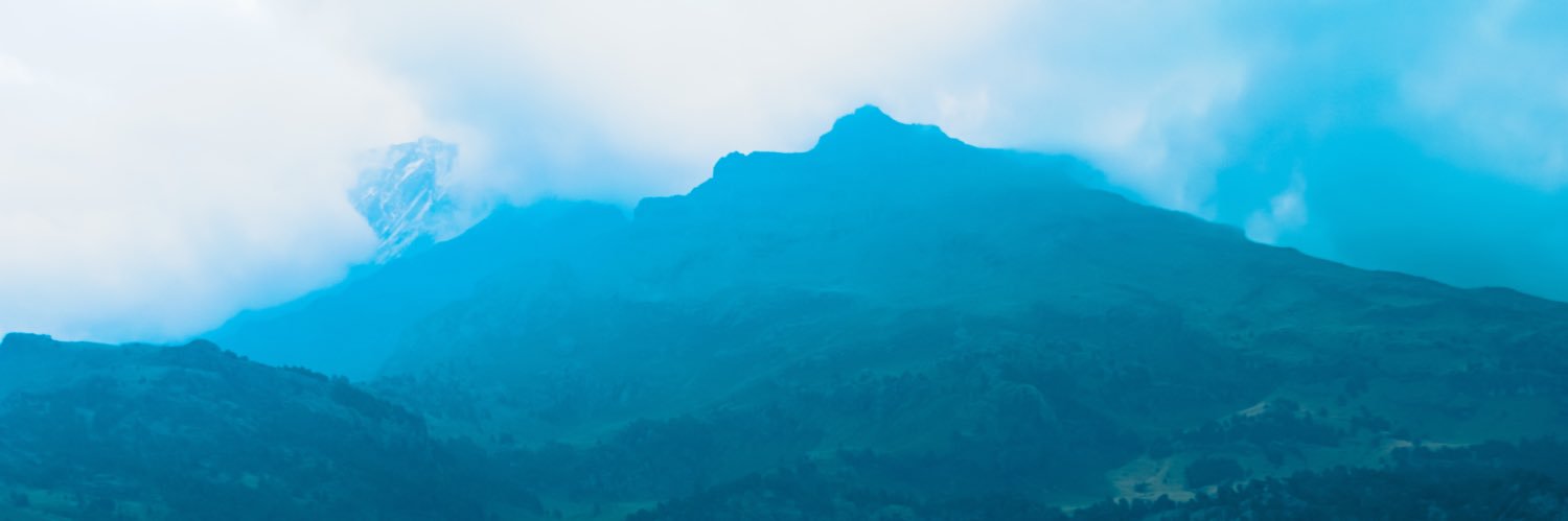ernestogomar's profile banner image