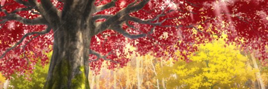 D0meee_ banner