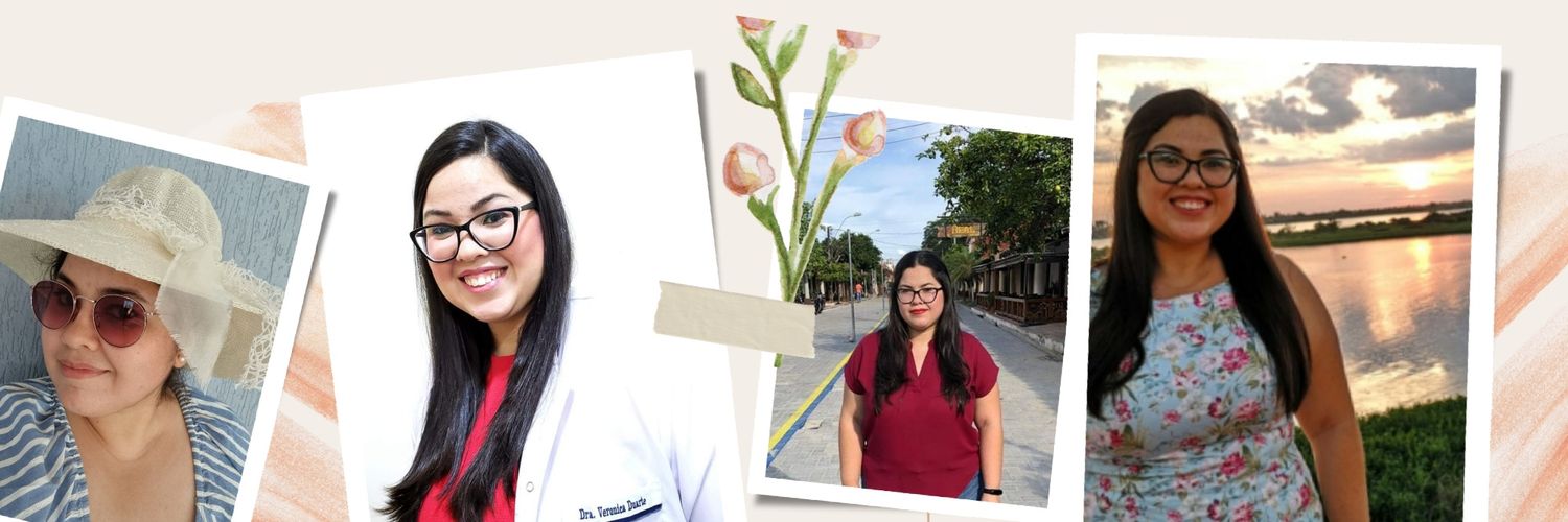 verito_cn's profile banner image