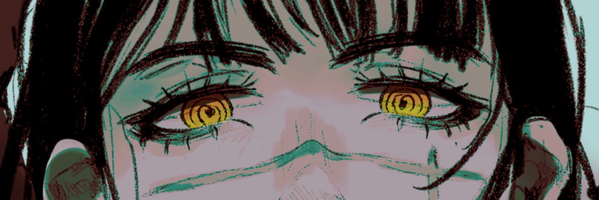 Let_0li's profile banner image