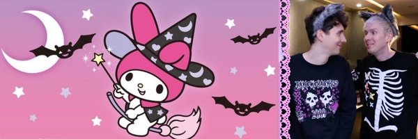mysweetalessita Profile Banner