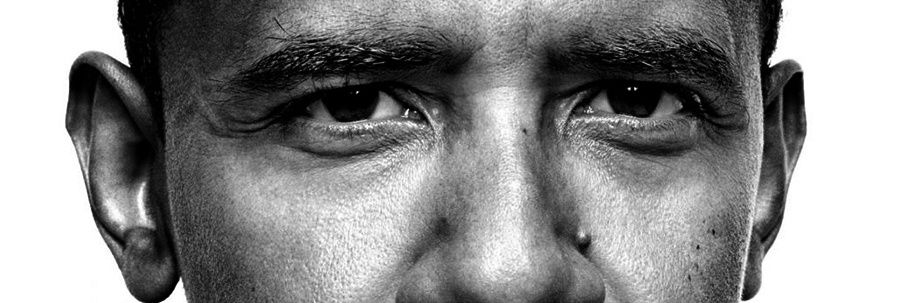 Raymundo Perez banner