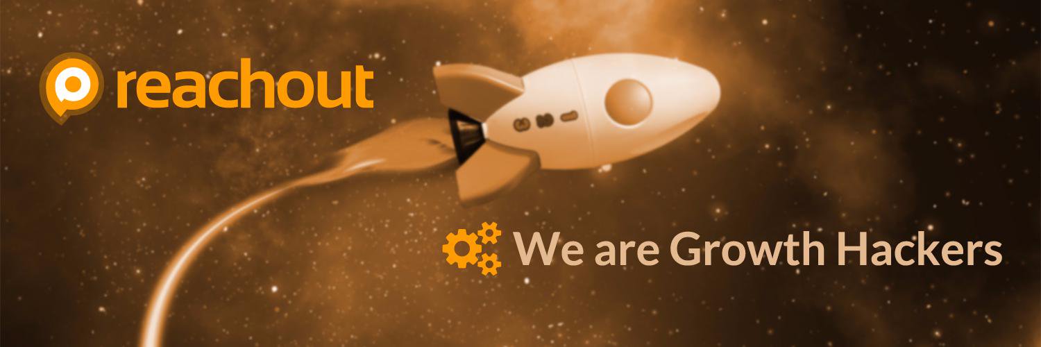 reachoutpoint's profile banner image