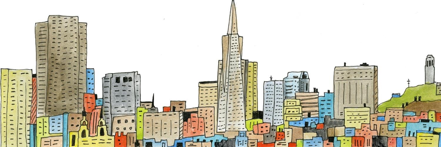 SF Bay Guardian banner