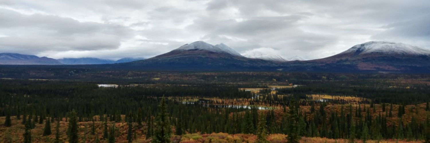 ericvt's profile banner image
