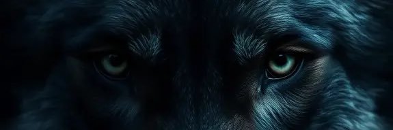 oc08_'s profile banner image