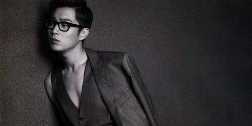 KimTaengxx's profile banner image