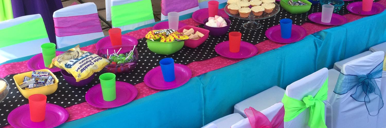 hbellecafe's profile banner image
