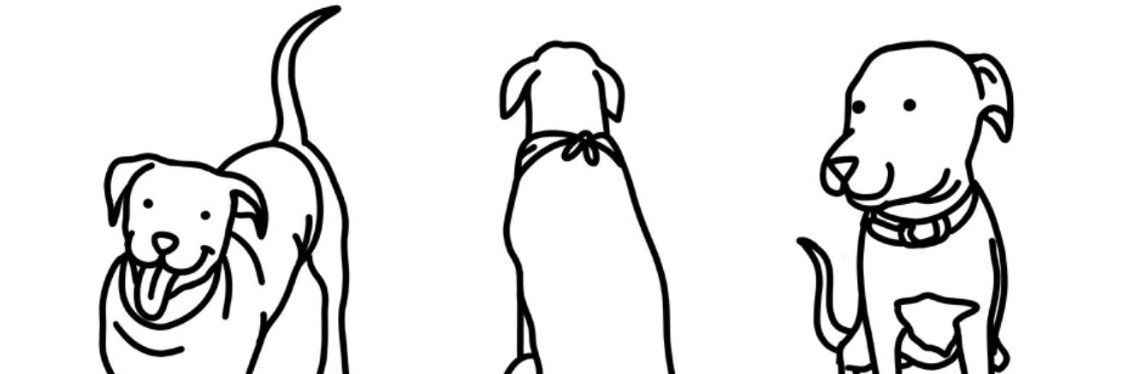 VeroCastilloS's profile banner image
