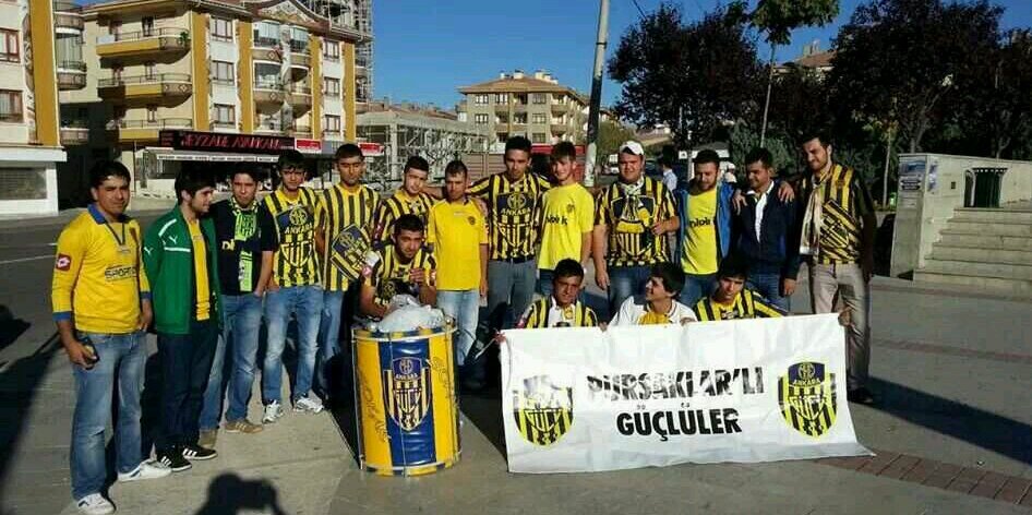 dirilis1910's profile banner image