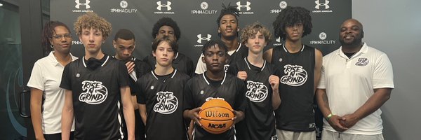 CoachMario83 Profile Banner