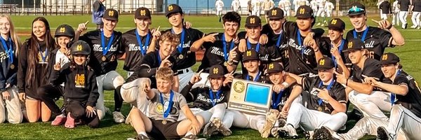 AldenMarsolek Profile Banner