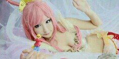 Vveybe93's profile banner image
