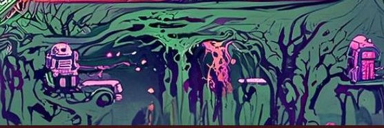 TriBozzNFT's profile banner image