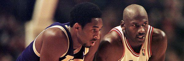 VinceGray_ Profile Banner