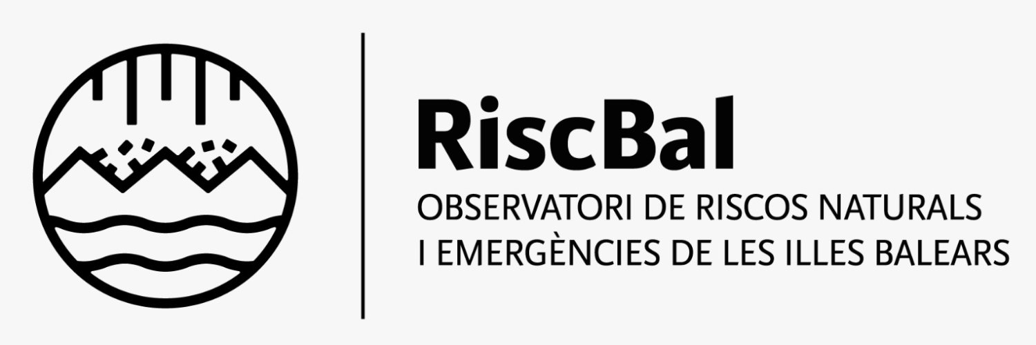 RiscBal's banner