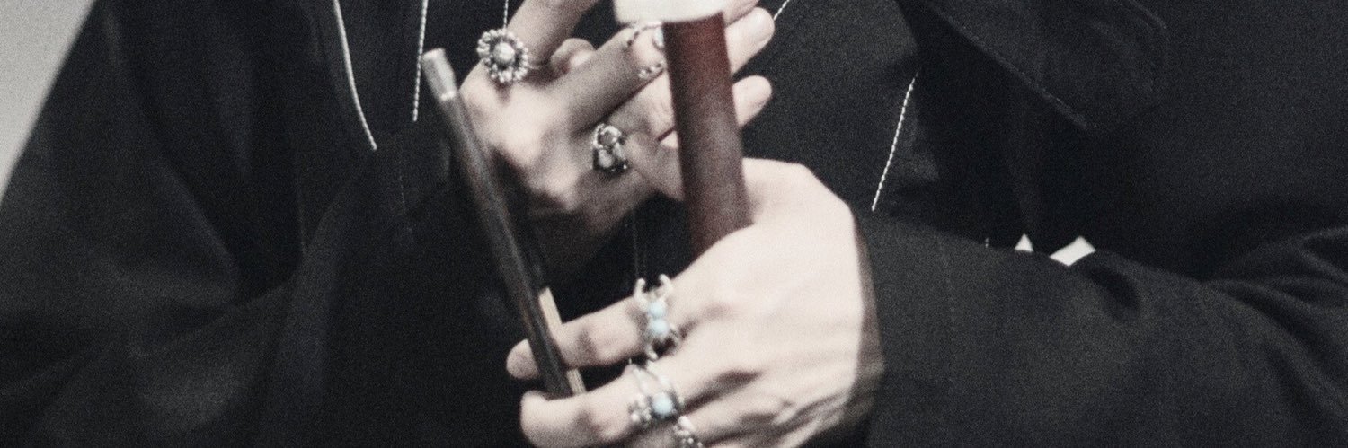 naristhefiddler's profile banner image