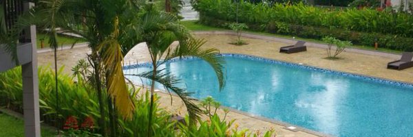 mohdalqbeel Profile Banner