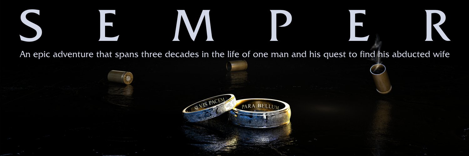 𝐀𝐧𝐝𝐫𝐞𝐰 𝐀𝐧𝐠𝐞𝐥𝐨𝐬's banner