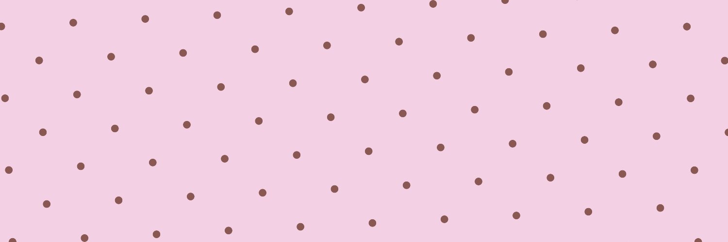 AdornedByHara's profile banner image