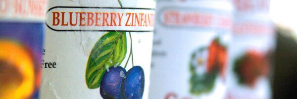 SeattleSorbets Profile Banner