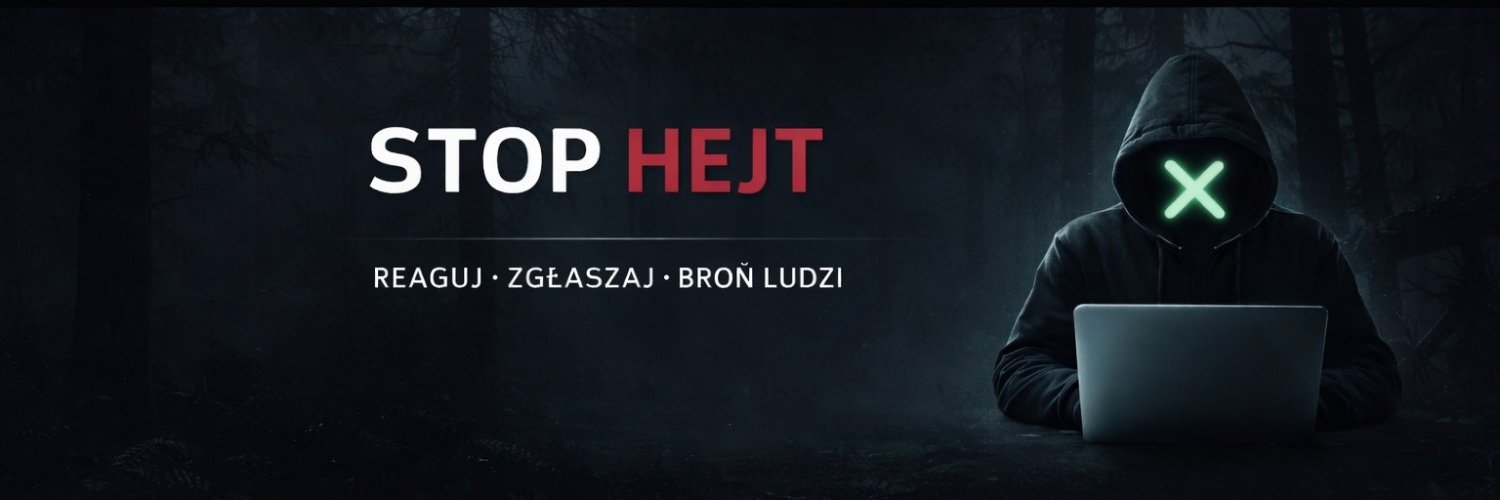 virus_shot's profile banner image