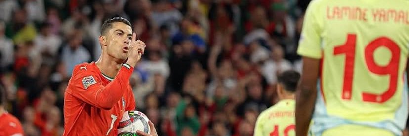 gabriel tetracampeão banner