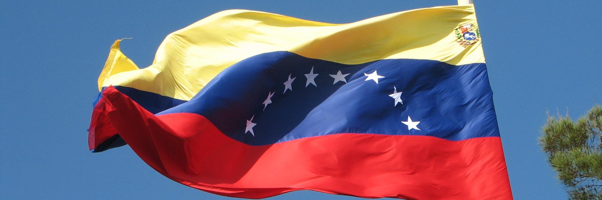 SoyLafont's profile banner image