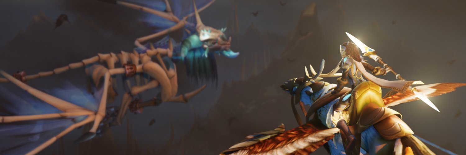 Cinders, Alphabet Mafia Don banner