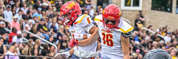 PeterBraz15 Profile Banner