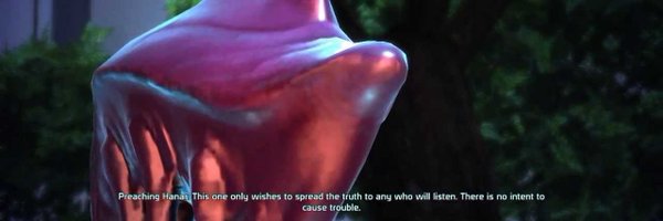 DemokratikNiko Profile Banner