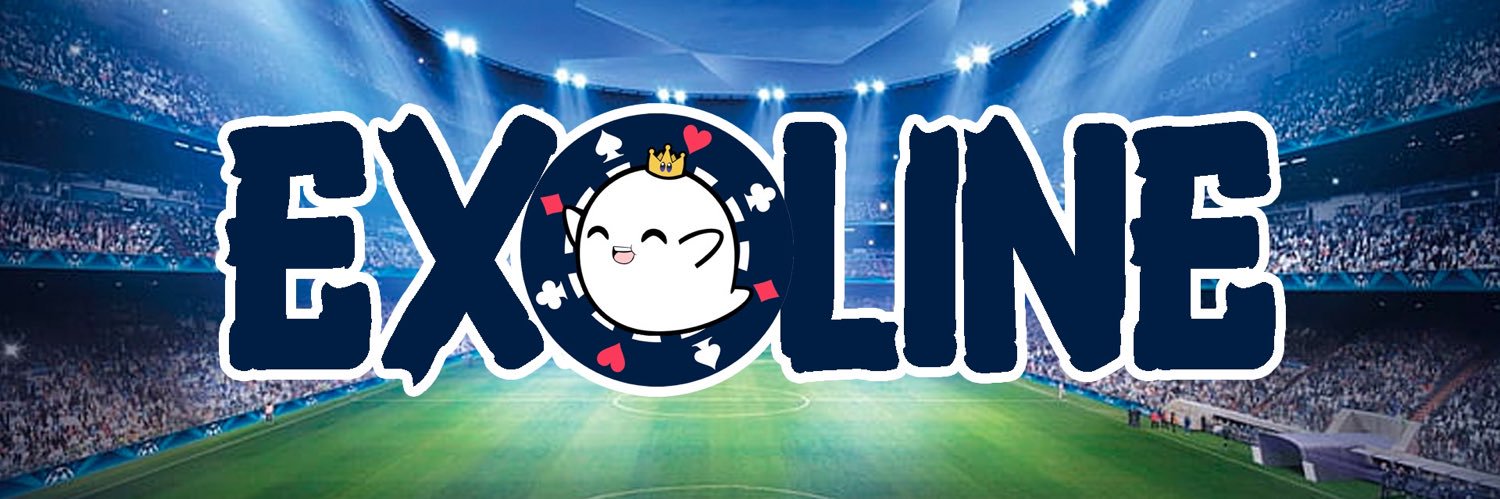 Exoline banner