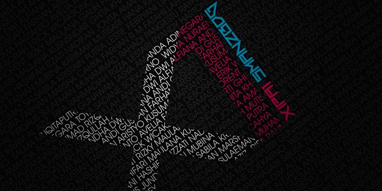XSains1_'s profile banner image