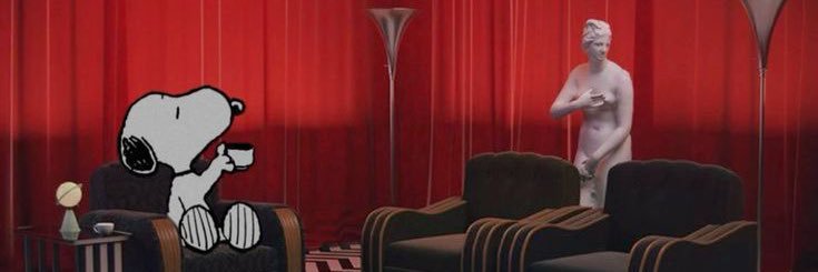 pariztexas's profile banner image