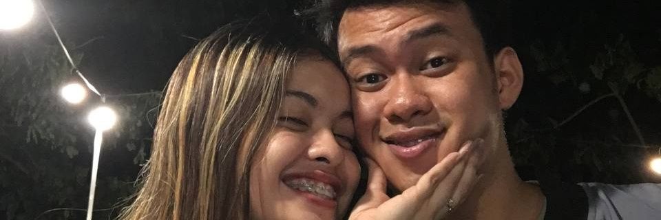 mrlclrr's profile banner image