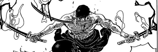 Dking0fHell Profile Banner