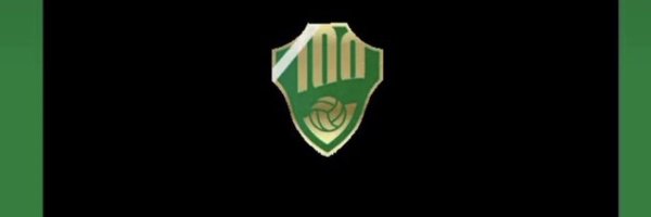 EspaciosElcheCF Profile Banner