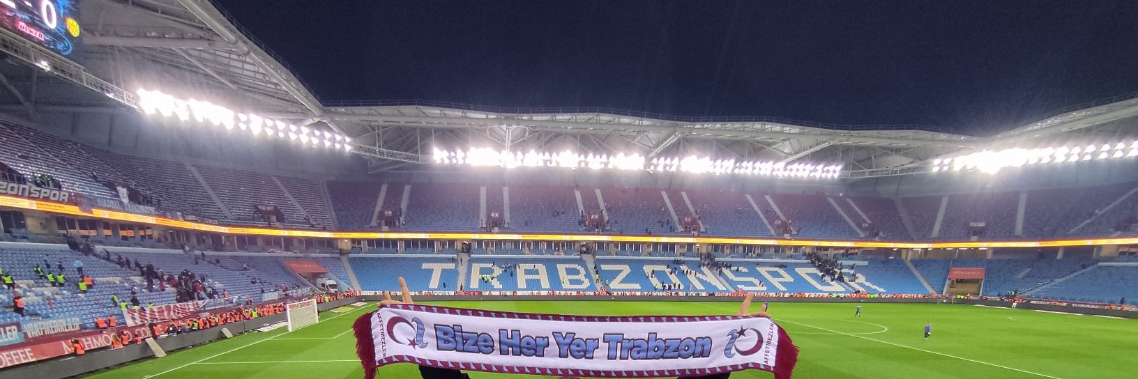 Trabzonlu Vatansever banner