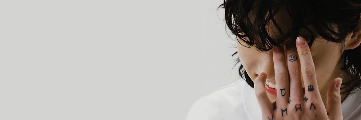 𝐋𝐈𝐋𝐘⁷ banner