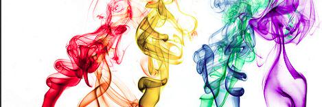Nonto N'c banner