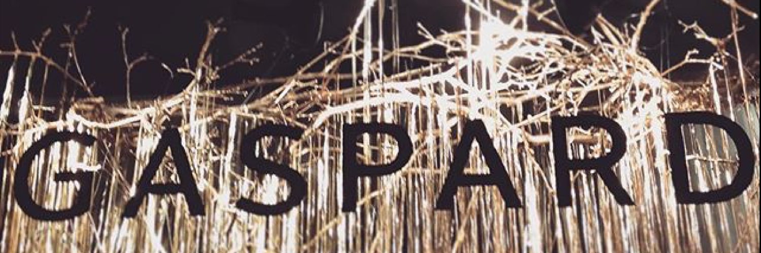 GaspardTO's profile banner image
