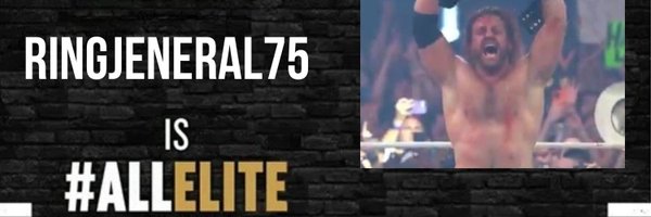 redragon75 Profile Banner