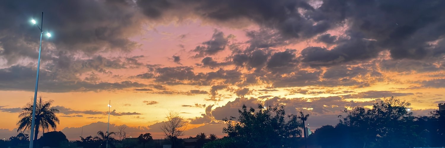 disleypmw's profile banner image