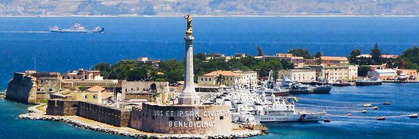 AmorioExpress Profile Banner