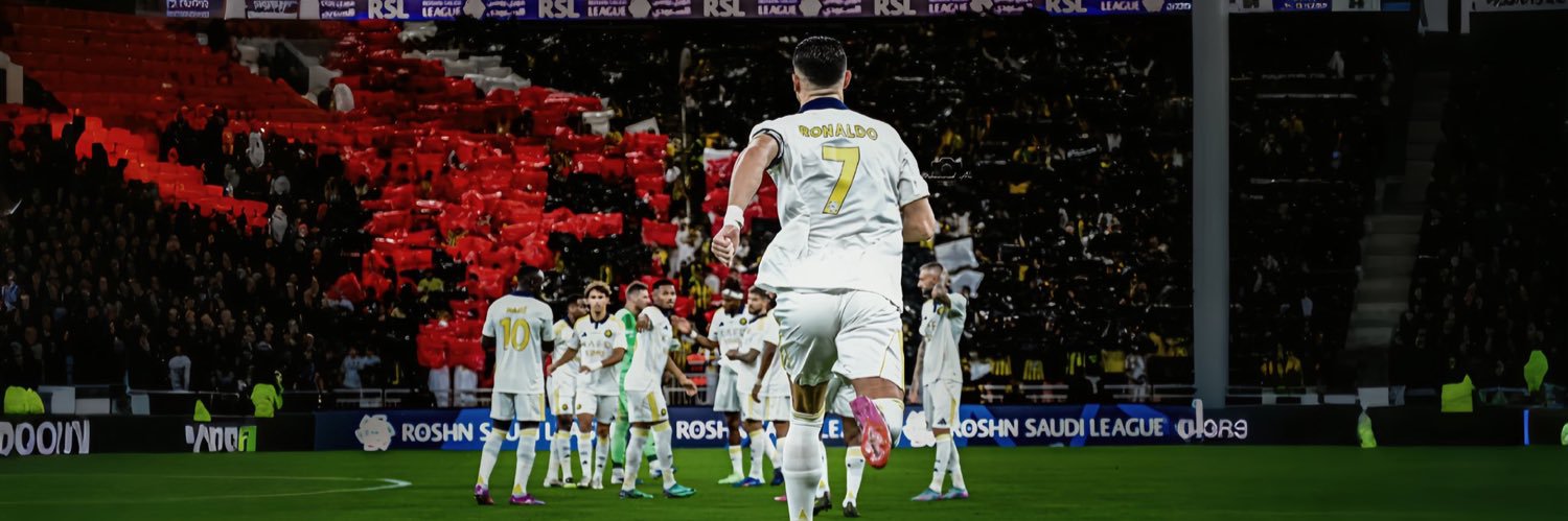 sleeman Almaliti 🇯🇴🇵🇸 banner