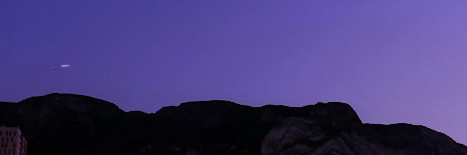 namless00222's profile banner image