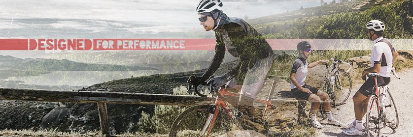 poli_fr's profile banner image